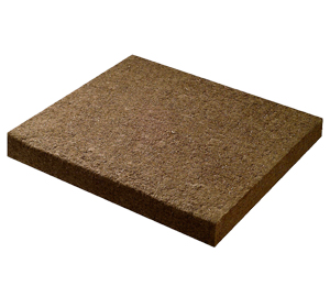 Fiber wood BitumFiber 230
