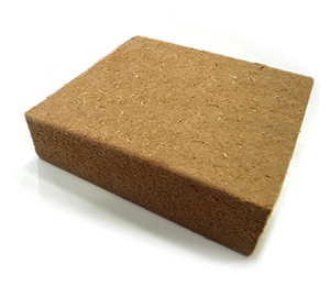 Fiber wood FiberTherm Base 250