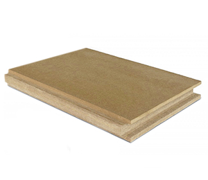 Fiber wood FiberTherm Special 240