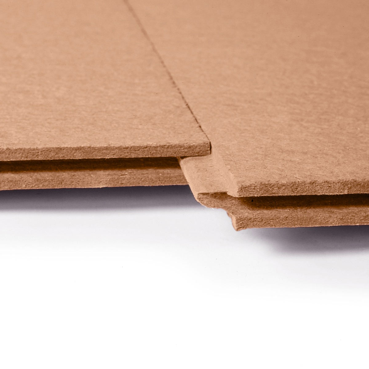 Fiber wood FiberTherm Universal density 270 kg/mc