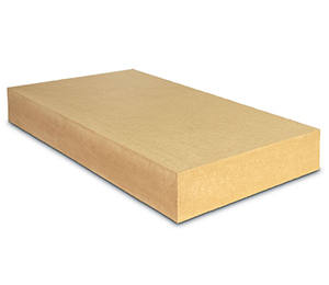 Fiber wood shop Top